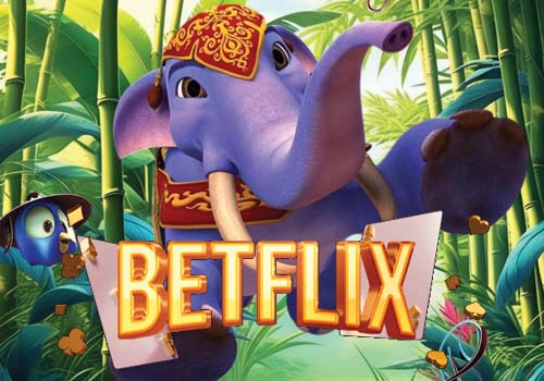 slot-betflix