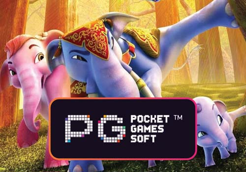 slot-pg